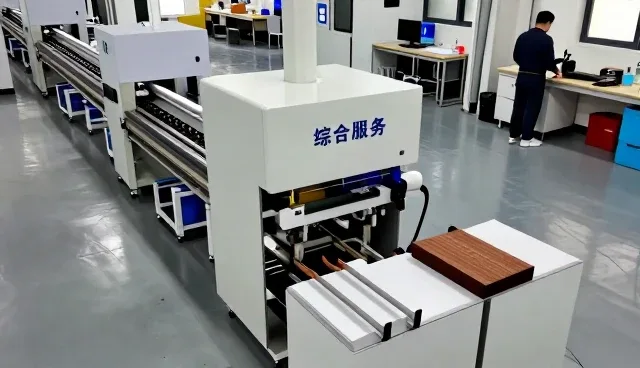 贵州中泽网络科技有限公司