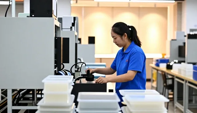 贵州中泽网络科技有限公司