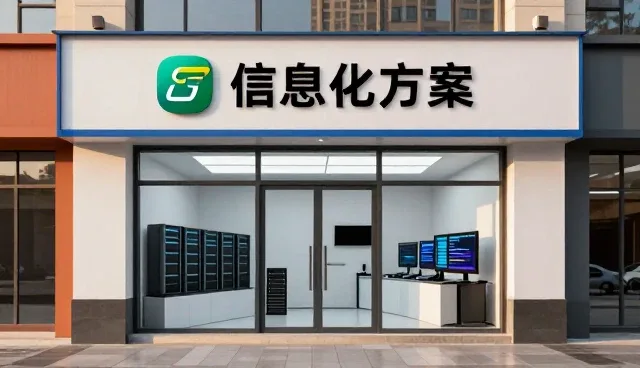 APP服务器常见问题及应对策略