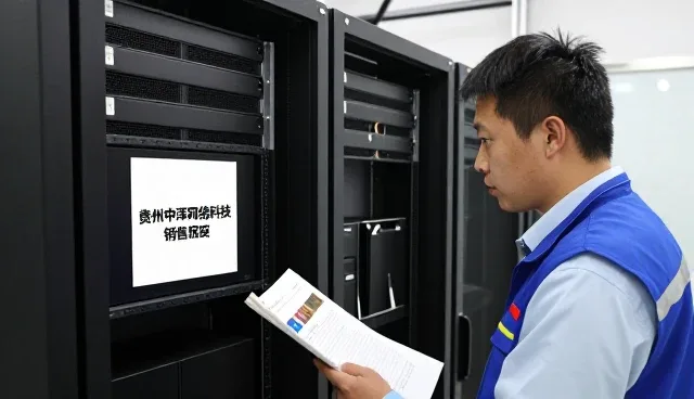 企业APP开发环境下小程序商城价值不断提升