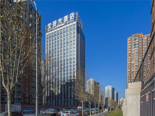 上海沟槽管件认证