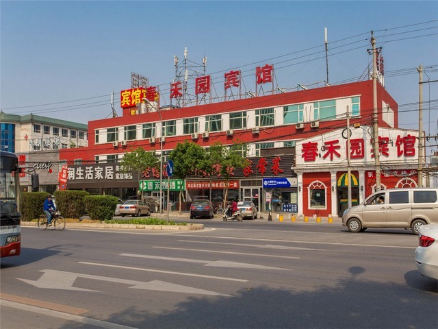 西南地区房屋钢结构